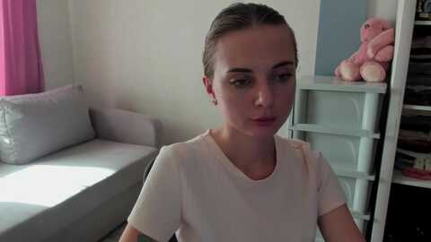 Media: iam_sasha Myfreecams Invalid Date