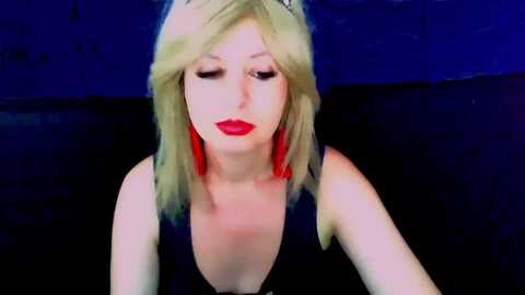 Media: ineedslaves Myfreecams Invalid Date
