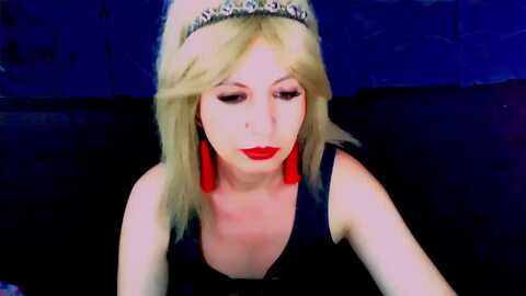Media: ineedslaves Myfreecams Invalid Date