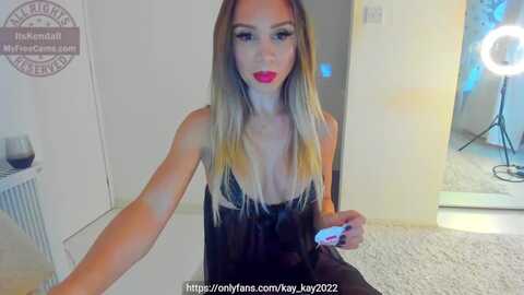 Media: itskendall Myfreecams Invalid Date