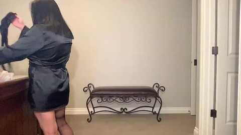 Media: jade_lee Myfreecams Invalid Date