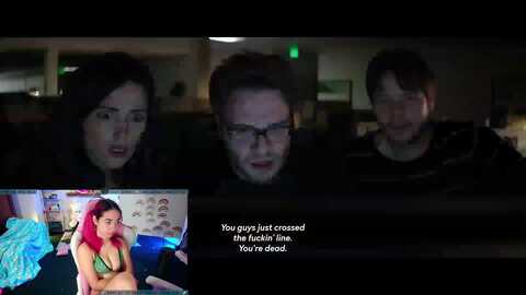 Media: jesswhitmore Myfreecams Invalid Date