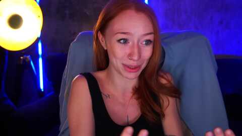 Media: juliiiafan Myfreecams Invalid Date