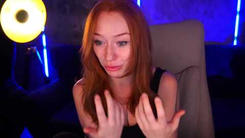 Media: juliiiafan Myfreecams Invalid Date