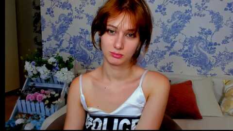 Media: julissweet Myfreecams Invalid Date