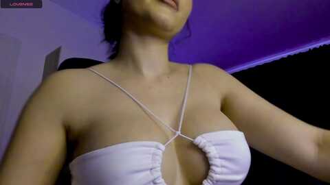 Media: katie_cole Myfreecams Invalid Date