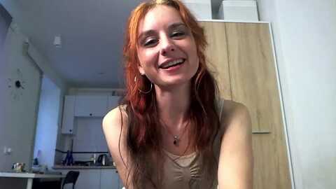 Media: katrynne Myfreecams Invalid Date