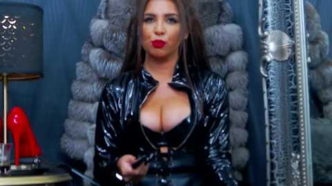 Media: kayaocean Myfreecams Invalid Date