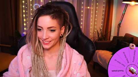 Media: kend_dall Myfreecams Invalid Date