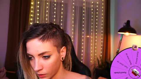 Media: kend_dall Myfreecams Invalid Date