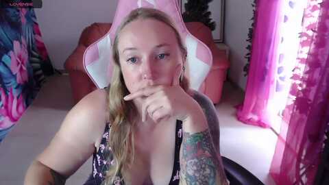 Media: kissica Myfreecams Invalid Date