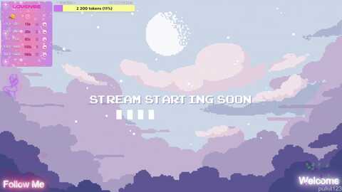 Media: kota_sky Myfreecams Invalid Date