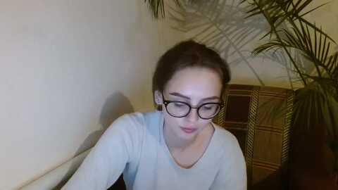 krissarr @ myfreecams on 20230928