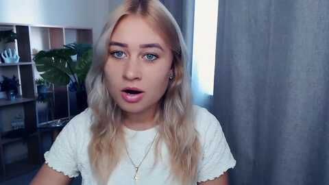 Media: kukla_kolduna Myfreecams Invalid Date