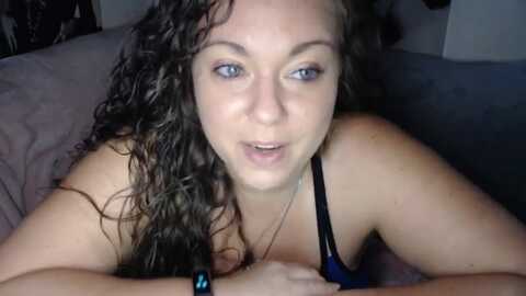 Media: kylie_mcfly Myfreecams Invalid Date