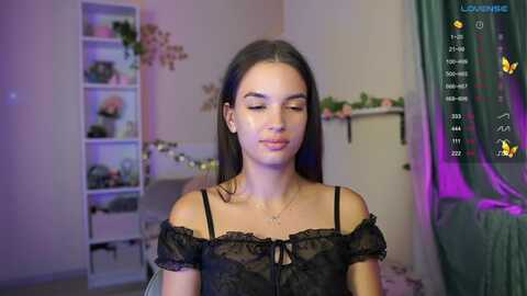 Media: kylie_quinn Myfreecams Invalid Date