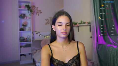 Media: kylie_quinn Myfreecams Invalid Date