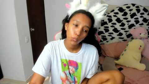 Media: lalitauwu Myfreecams Invalid Date