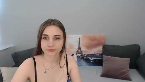 Media: laneygrey Myfreecams Invalid Date