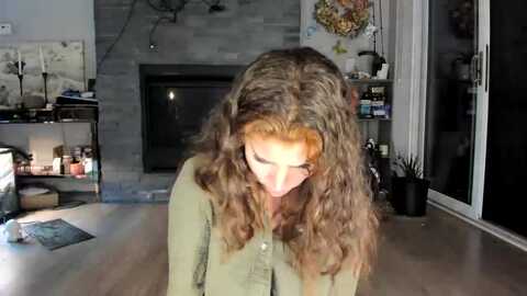 Media: laurel Myfreecams Invalid Date