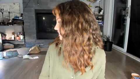 Media: laurel Myfreecams Invalid Date