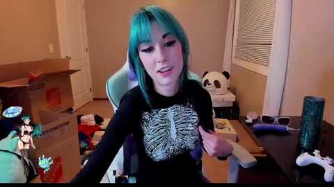 Media: lexaluv Myfreecams Invalid Date