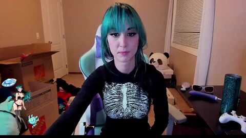 Media: lexaluv Myfreecams Invalid Date