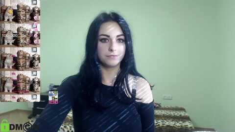 Media: lili_ery Myfreecams Invalid Date