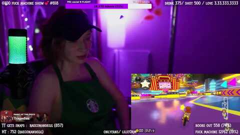 Media: lilstorm Myfreecams Invalid Date