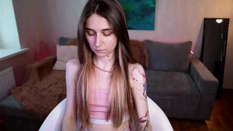Media: litl_ariel Myfreecams Invalid Date