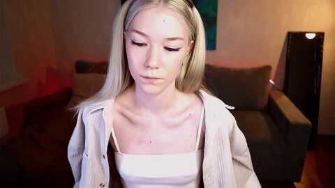 Media: litl_mia Myfreecams Invalid Date