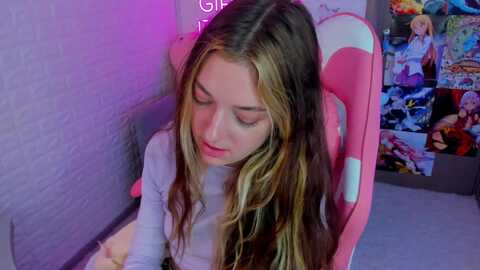 Media: lizawet Myfreecams Invalid Date