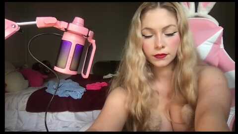 Media: lolypopbubble Myfreecams Invalid Date