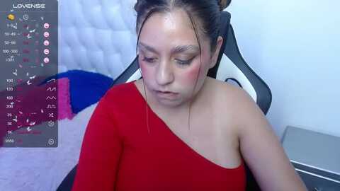 Media: loren_rouse Myfreecams Invalid Date