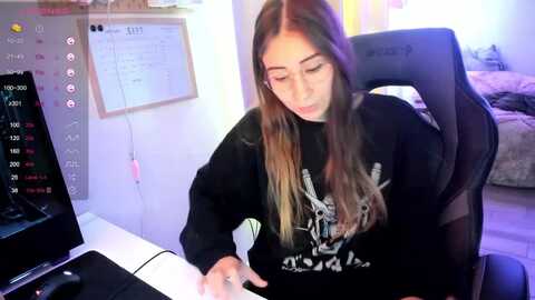 Media: lory_babygirl Myfreecams Invalid Date