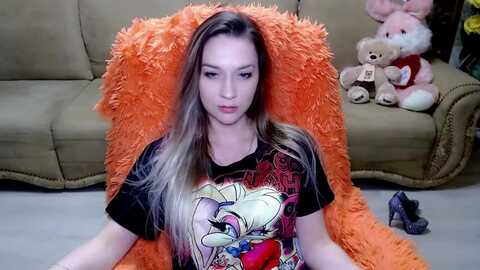Media: lovelymalina Myfreecams Invalid Date