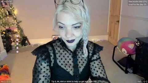 Media: lunawolfie Myfreecams Invalid Date