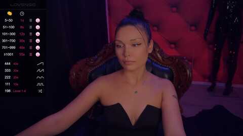Media: luxxandra Myfreecams Invalid Date
