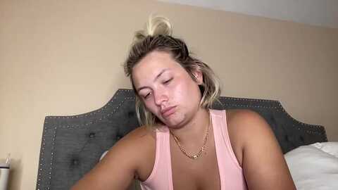 Media: lynn_6 Myfreecams Invalid Date