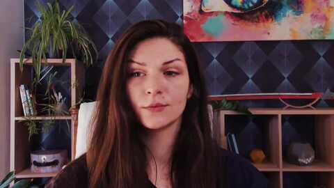 Media: m1agarand Myfreecams Invalid Date