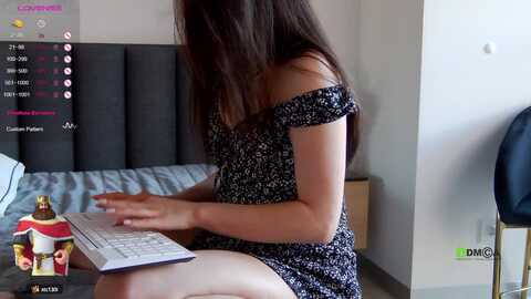 Media: maripsis Myfreecams Invalid Date