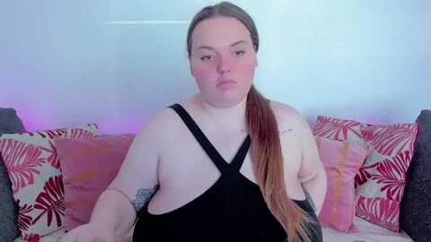 Media: marry_girl Myfreecams Invalid Date