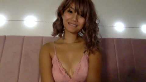 Media: milastylestv Myfreecams Invalid Date