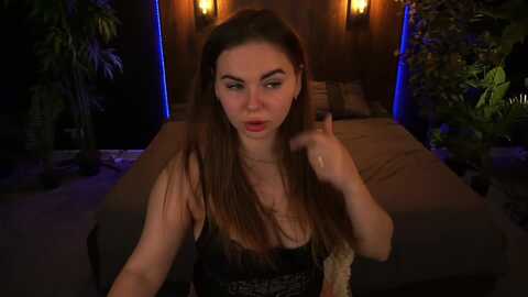 Media: millarays Myfreecams Invalid Date