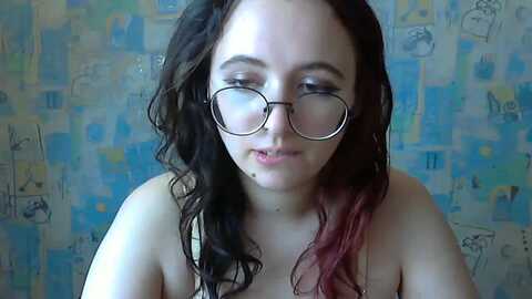 Media: mini_diva Myfreecams Invalid Date