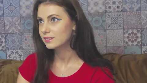 Media: missaracely Myfreecams Invalid Date