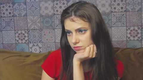 Media: missaracely Myfreecams Invalid Date