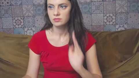 Media: missaracely Myfreecams Invalid Date