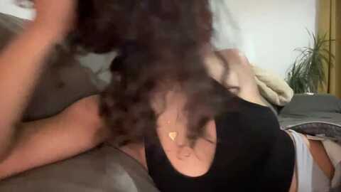 Media: missarmenia Myfreecams Invalid Date