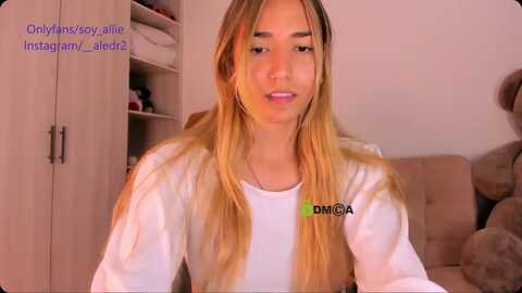 Media: missbaby8 Myfreecams Invalid Date
